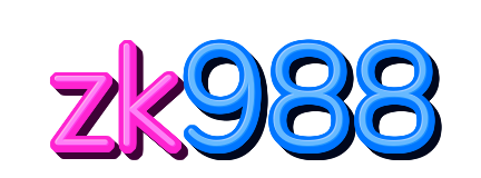 zk988 — logo kanal